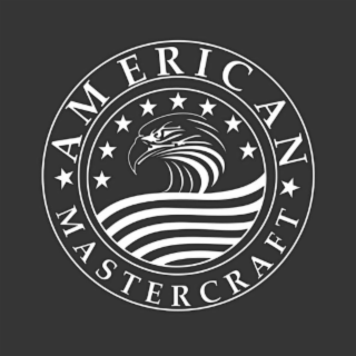 AMERICAN MASTERCRAFT