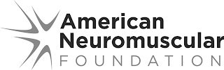 AMERICAN NEUROMUSCULAR FOUNDATION logo