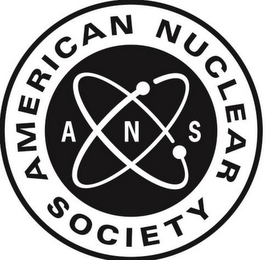 AMERICAN NUCLEAR SOCIETY ANS