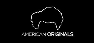 AMERICAN ORIGINALS logo