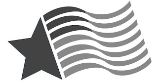 AMERICAN OWNED AMERICAN MADE logo
