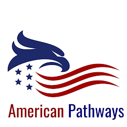 AMERICAN PATHWAYS logo