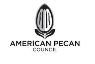 AMERICAN PECAN COUNCIL logo