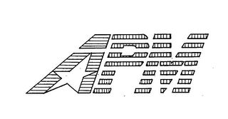 AMERICAN PETROLEUM & MINERALS logo
