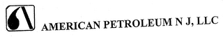 AMERICAN PETROLEUM N J, LLC logo