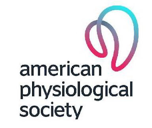 AMERICAN PHYSIOLOGICAL SOCIETY logo