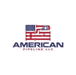 AMERICAN PIPELINE LLC logo