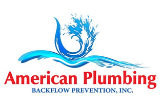 AMERICAN PLUMBING BACKFLOW PREVENTION, INC. logo