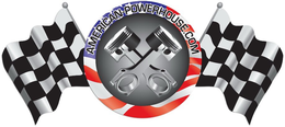 AMERICAN-POWERHOUSE.COM logo