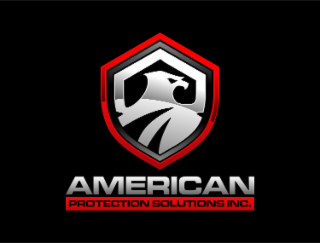 AMERICAN PROTECTION SOLUTIONS INC. logo