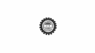 AMERICAN RETREADERS AIR INDEPENDENT logo