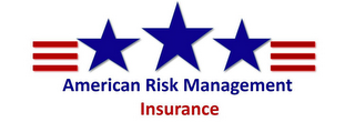 AMERICAN RISK MANAGEMENT INSURANCE LLC logo