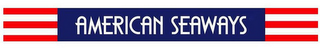 AMERICAN SEAWAYS logo