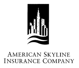 AMERICAN SKYLINE INSURANCE COMPANY logo