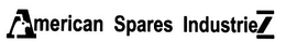 AMERICAN SPARES INDUSTRIEZ logo