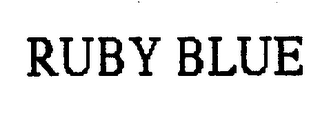AMERICAN STANDARD logo
