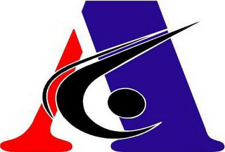 AMERICAN TIRE CORPORATION logo