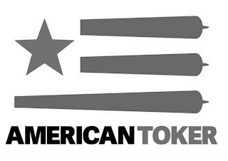 AMERICAN TOKER