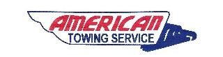 AMERICAN TOWING SERVICE