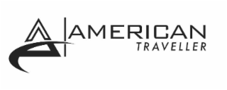 AMERICAN TRAVELLER