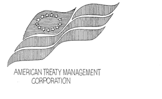 AMERICAN TREATY MANAGEMENT CORPORATION logo