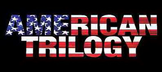 AMERICAN TRILOGY logo