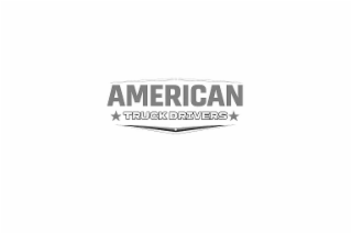 AMERICAN TRUCK DRIVERS logo