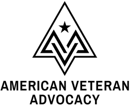 AMERICAN VETERAN ADVOCACY