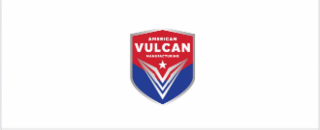 AMERICAN VULCAN MANUFACTURING