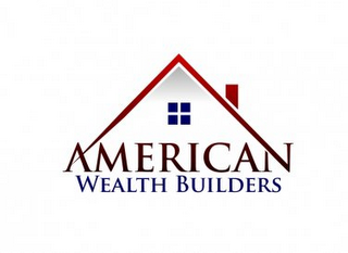 AMERICAN WEALTH BUILDERS logo