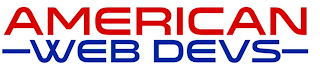 AMERICAN WEB DEVS logo