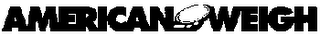 AMERICAN WEIGH logo