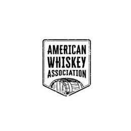 AMERICAN WHISKEY ASSOCIATION logo