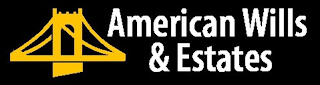 AMERICAN WILLS & ESTATES