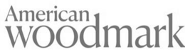 AMERICAN WOODMARK logo