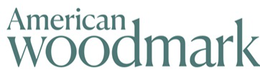 AMERICAN WOODMARK logo