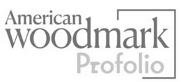 AMERICAN WOODMARK PROFOLIO logo