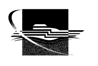 AMERICAN YACHT SHARE logo