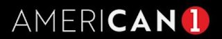 AMERICAN1 logo
