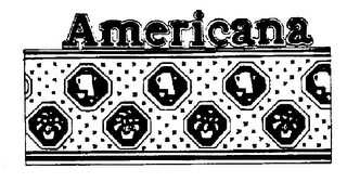 AMERICANA