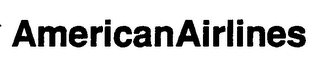AMERICANAIRLINES