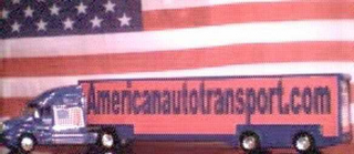 AMERICANAUTOTRANSPORT.COM logo