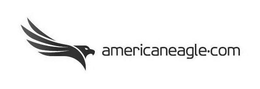 AMERICANEAGLE.COM logo