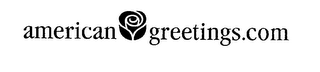 AMERICANGREETINGS.COM logo
