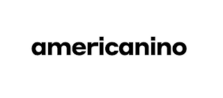 AMERICANINO logo