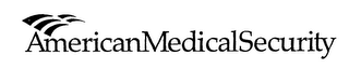 AMERICANMEDICALSECURITY logo