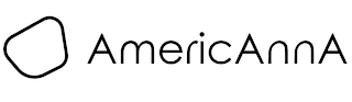 AMERICANNA logo