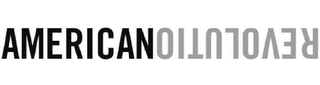 AMERICANOITULOVER logo