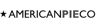 AMERICANPIECO logo