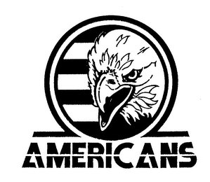 AMERICANS